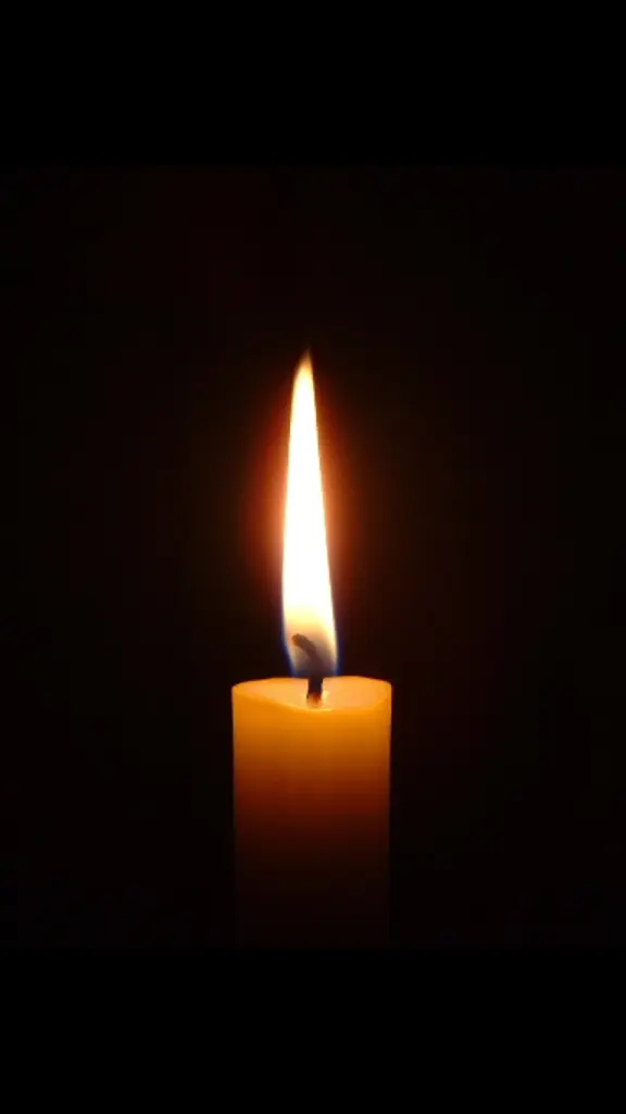 Condolence image of Michelle