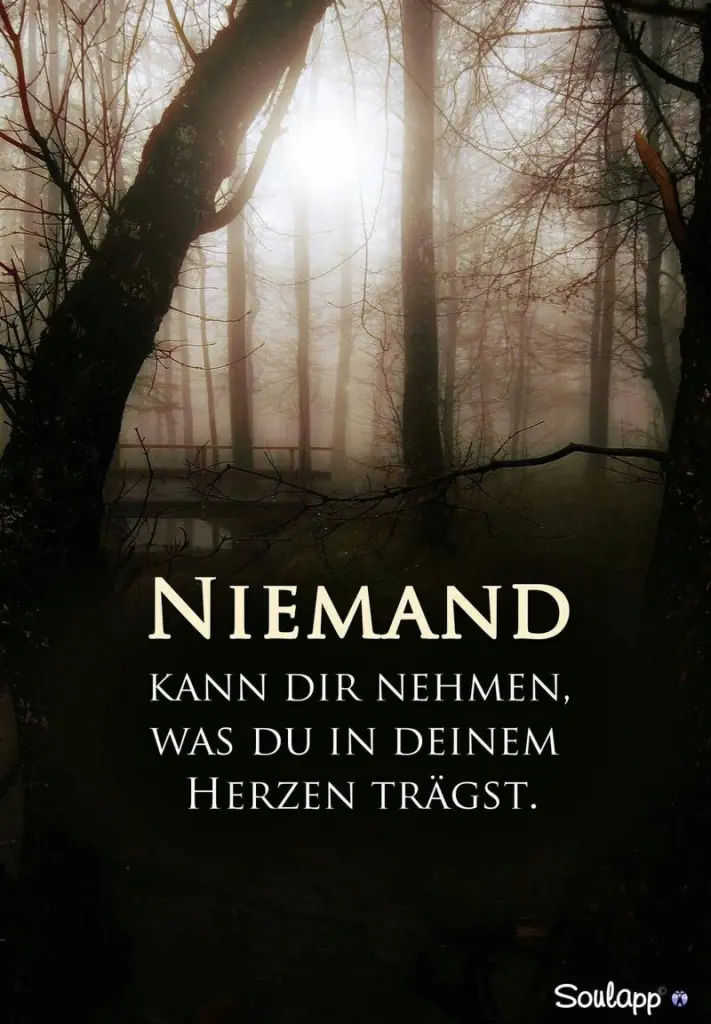 Condolence image of Sabine eure Menschenmama❤️