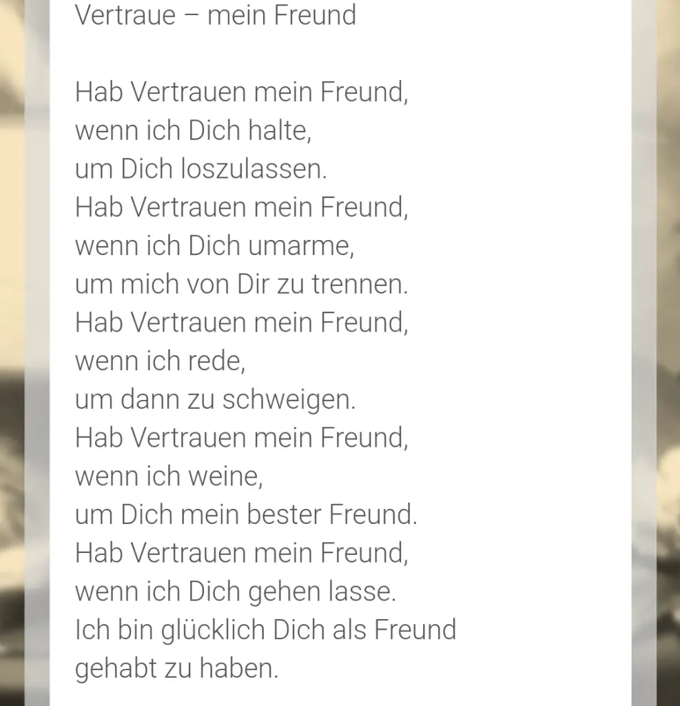 Condolence image of Sven