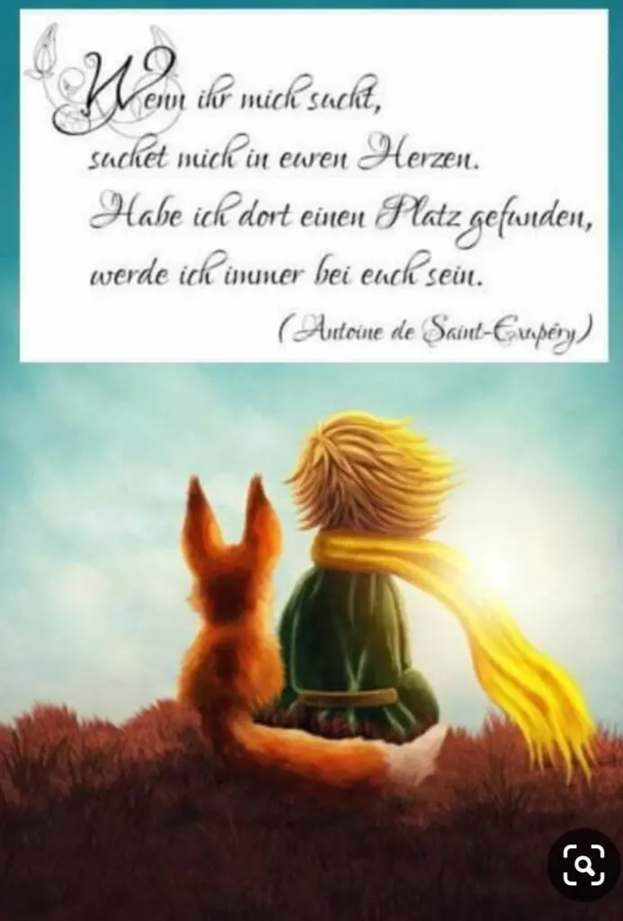 Condolence image of Birgit 