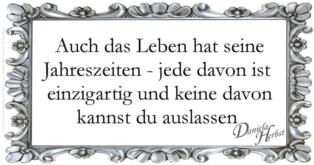 Condolence image of Sven