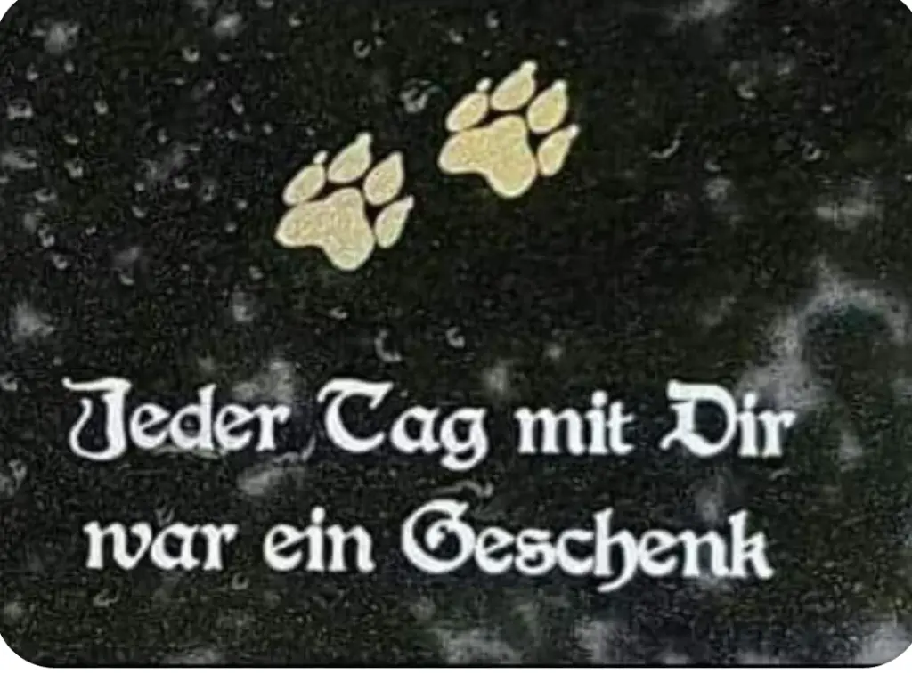 Condolence image of Ulrike woryna