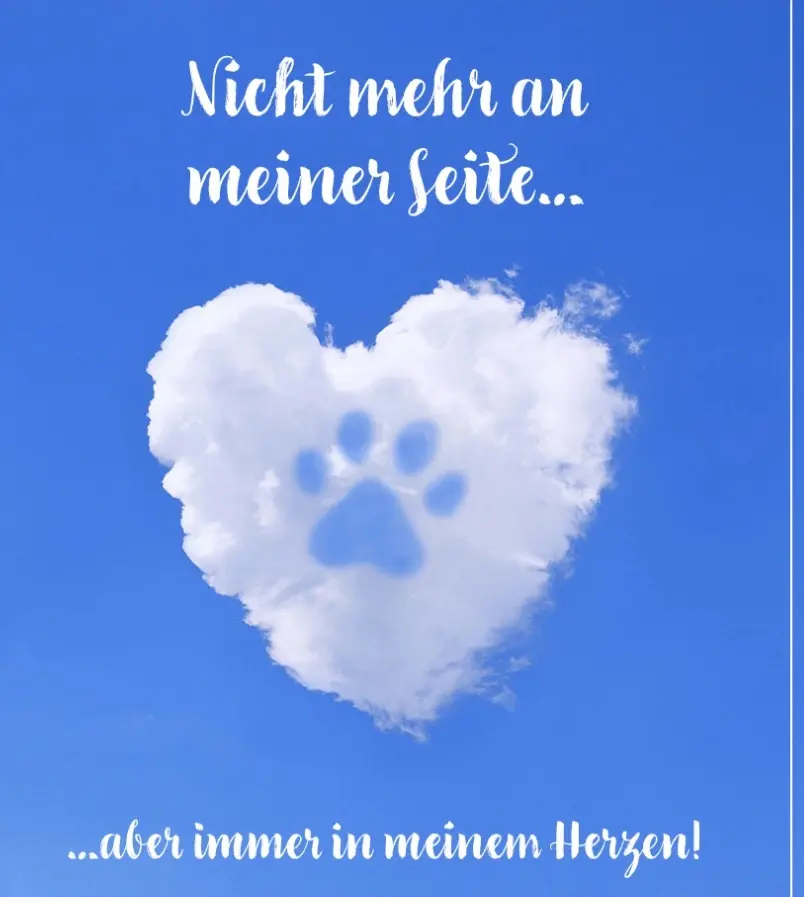 Condolence image of Ulrike