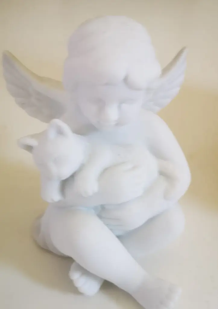 Condolence image of Ulrike Woryna