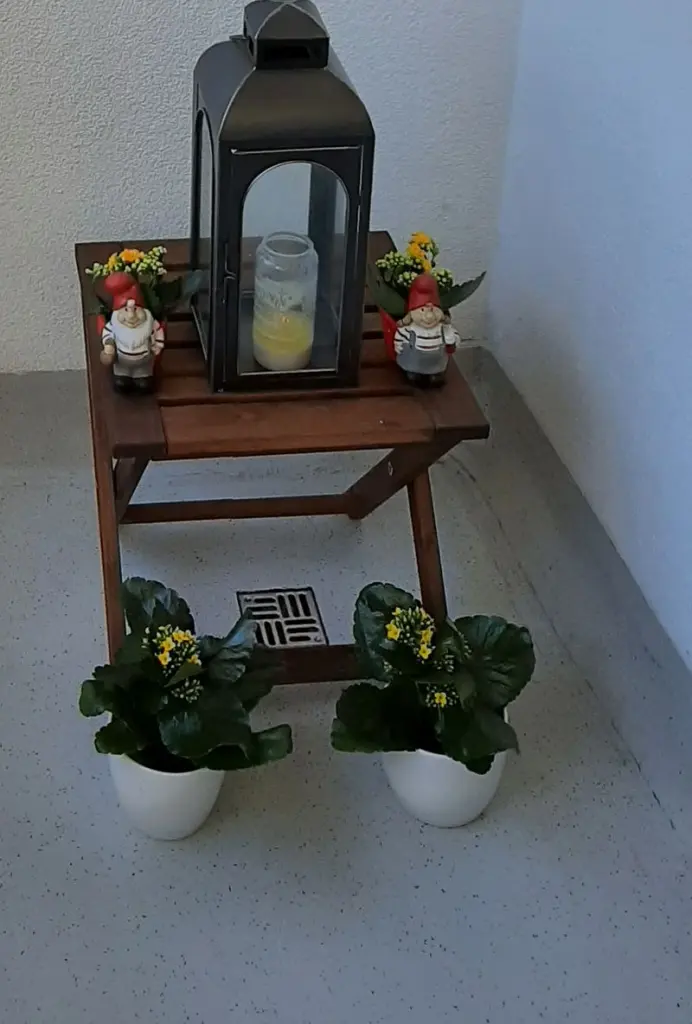Condolence image of Mama