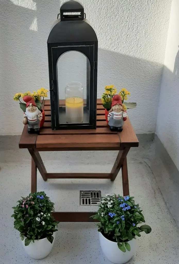 Condolence image of Mama