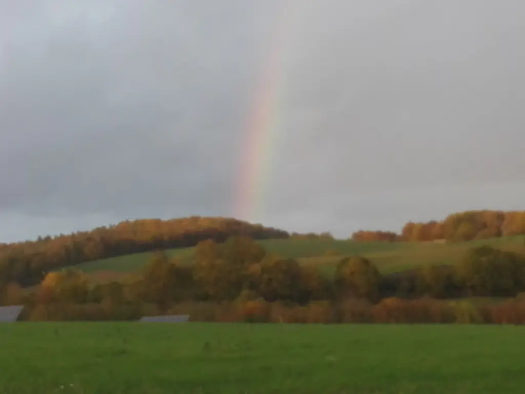 Condolence image of Mama