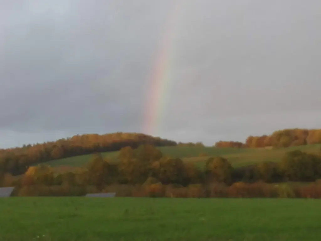 Condolence image of Mama ❤️