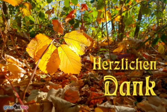 Condolence image of DANKE ♥️