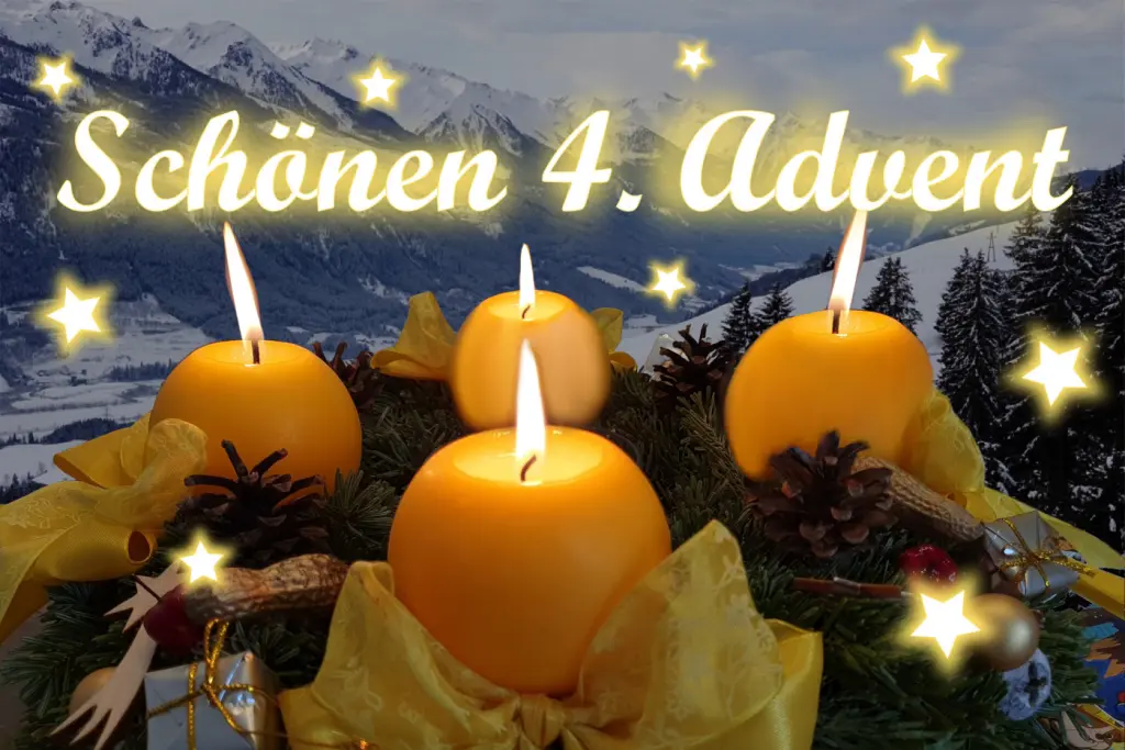 Condolence image of Konni mit Mayte ganz tief im Herzen ❤️