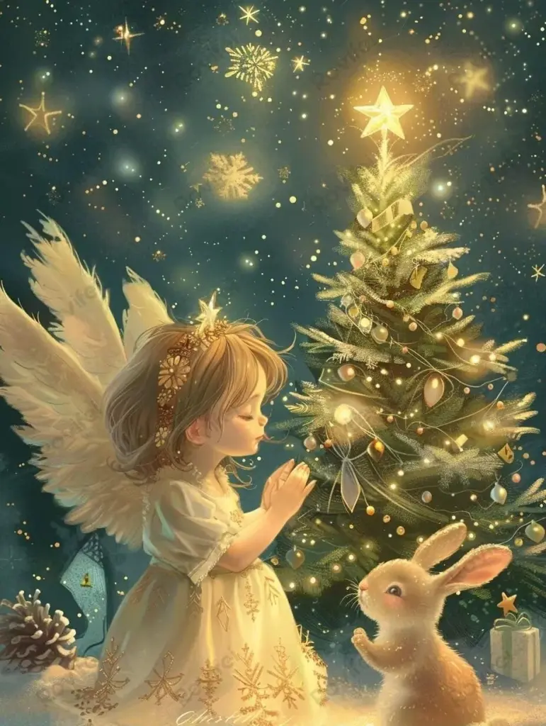 Condolence image of Gaby mit Snowy im Herzen♡