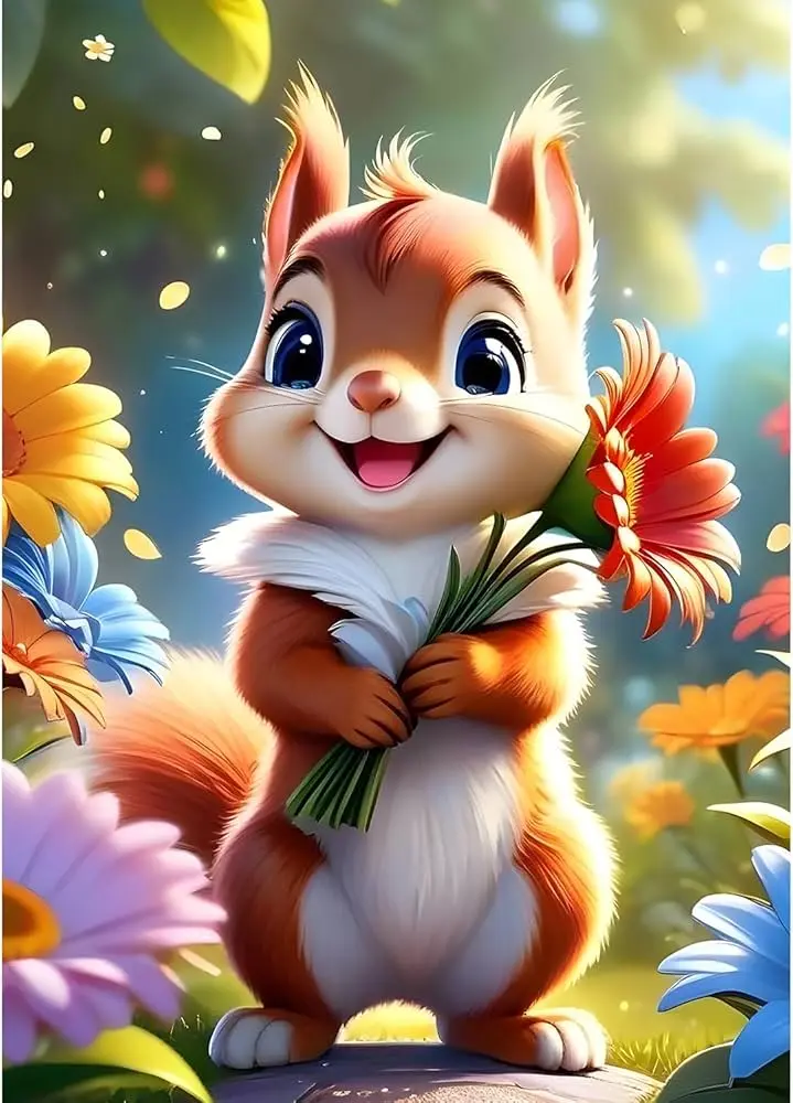 Condolence image of Snowy ♡
