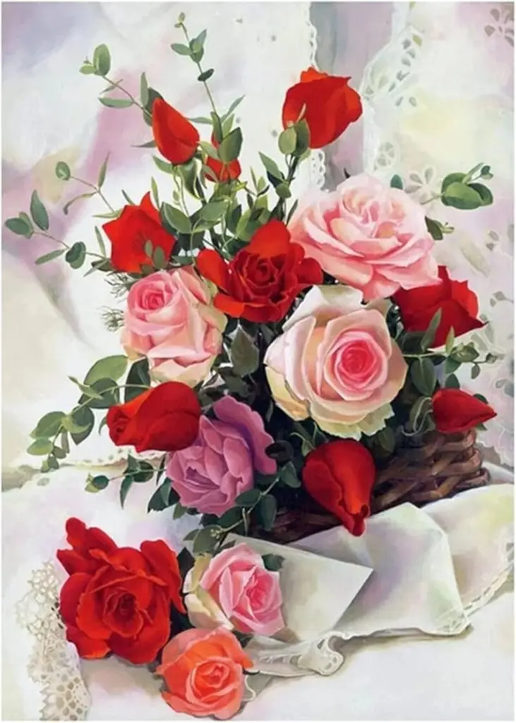 Condolence image of ♡Herzen♡