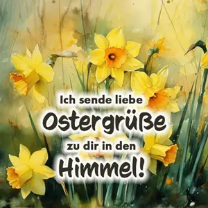 Condolence image of DANKE von Mayte♥️