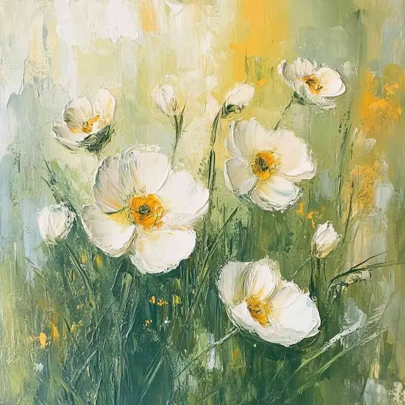 Condolence image of ♡Herzen ♡