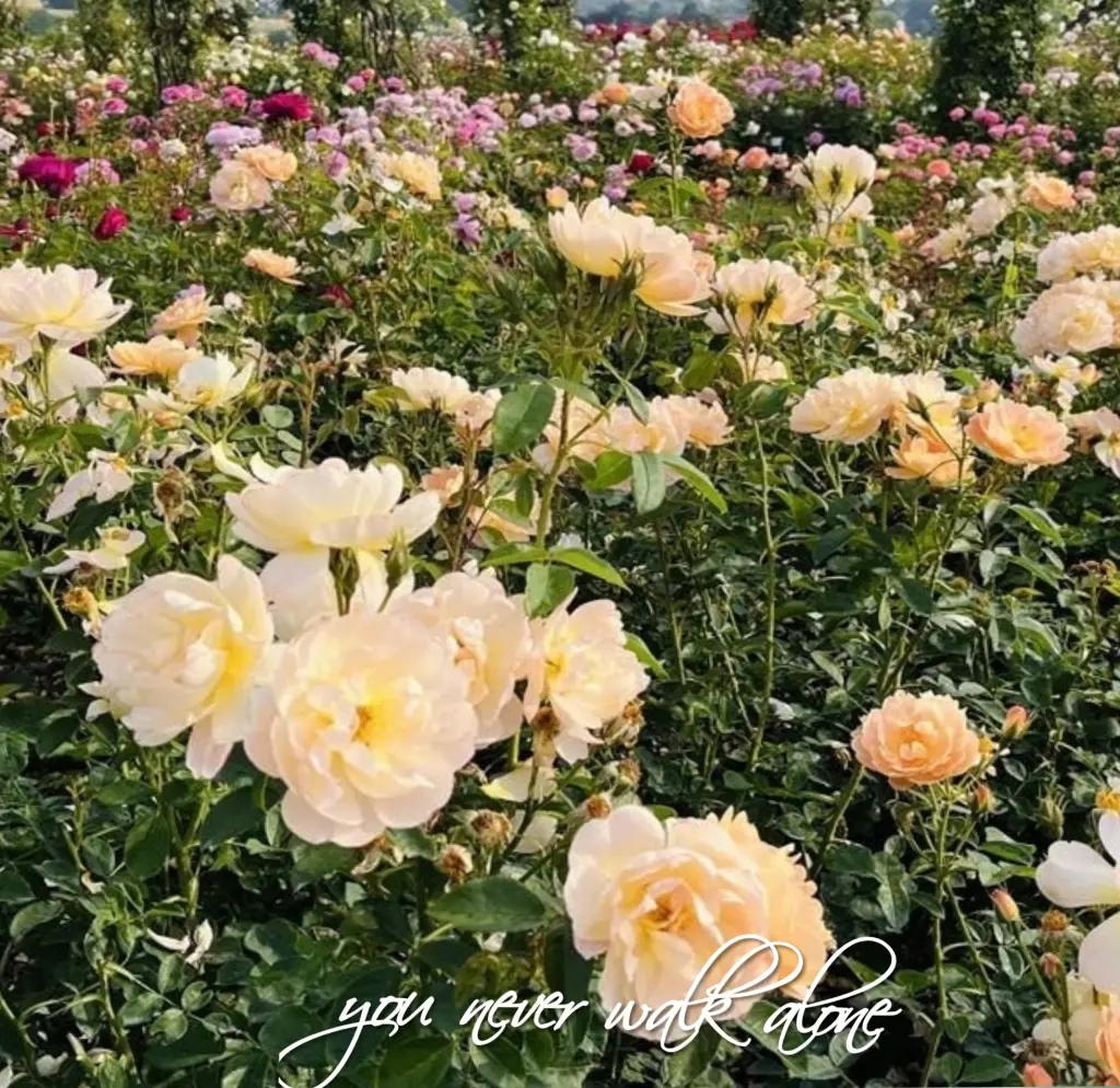 Condolence image of ♡ Herzen ♡