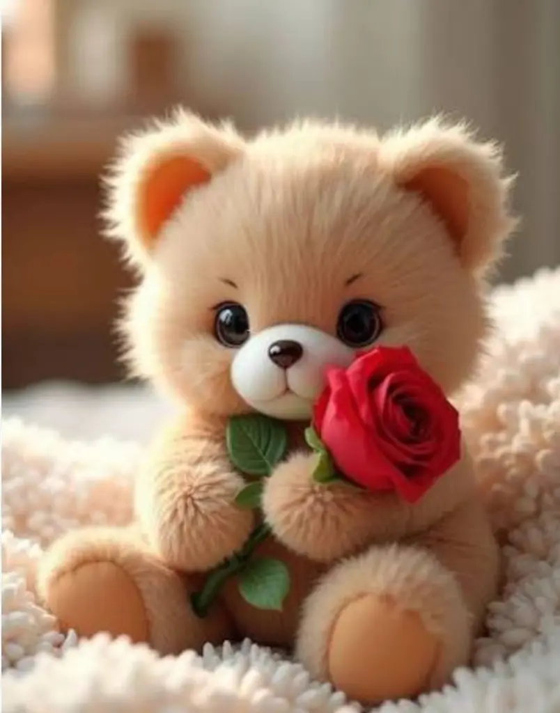 Condolence image of 🤍🌹🤍