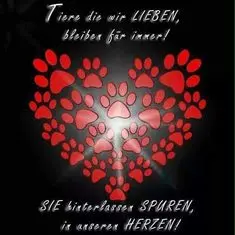 Condolence image of ❤