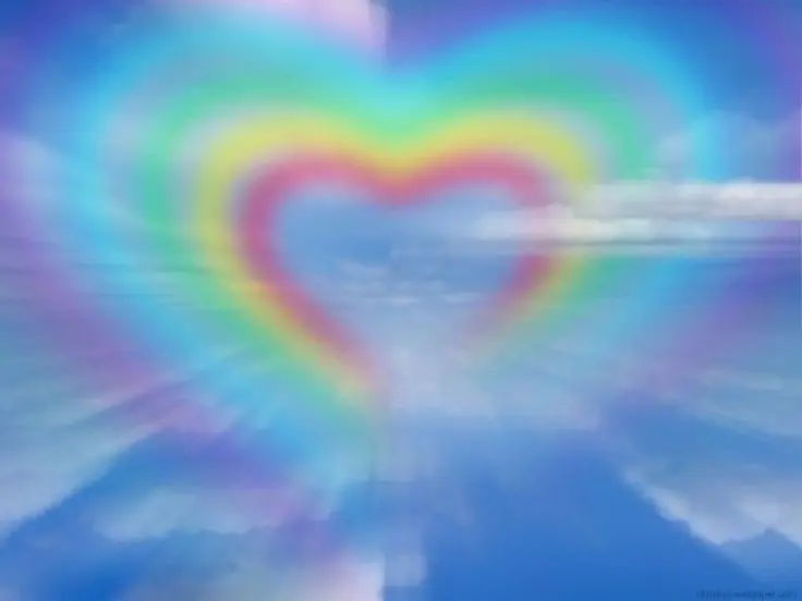 Condolence image of Eva