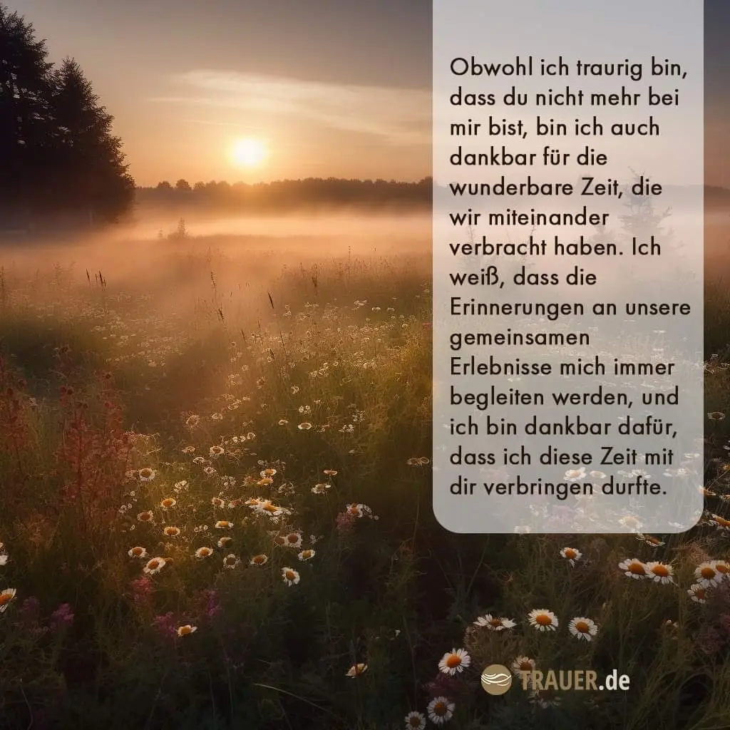 Condolence image of Unbekannt