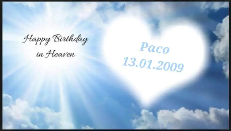 Image from Paco