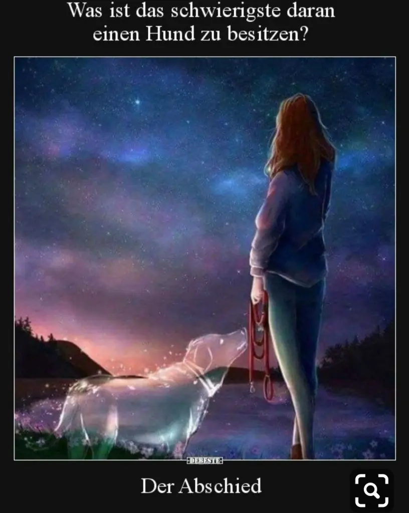 Condolence image of Sven