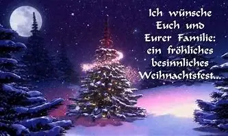 Andachtsbild von Brigitte mit Nelly, Benny und Axel im Herzen