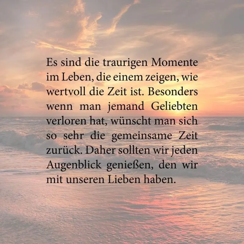 Condolence image of Für das Engelchen Heidi♥️