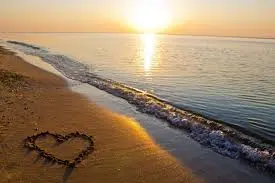 Condolence image of Marika mit Balou und Hippo im Herzen