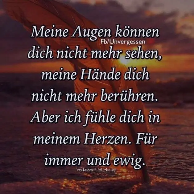 Andachtsbild von Kerstin