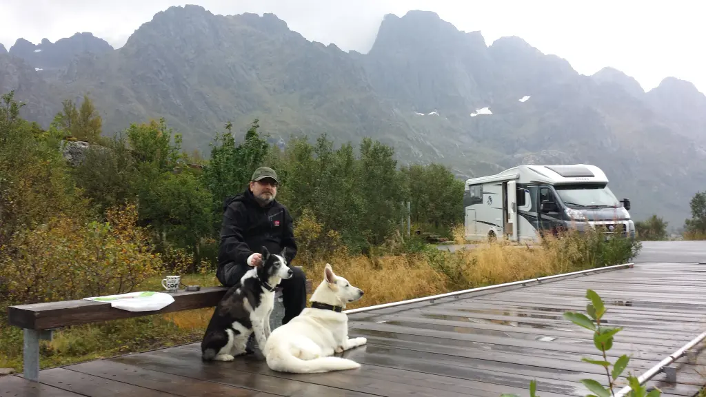 Image from Karhu
