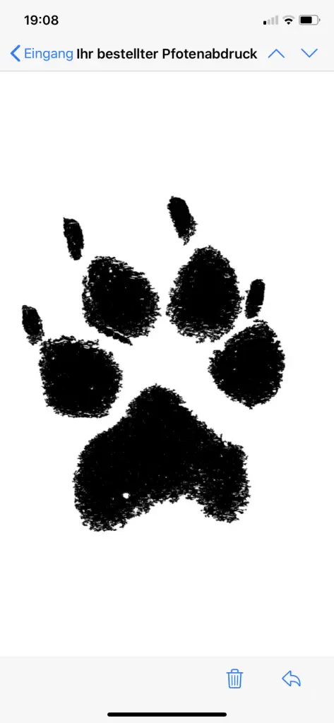 Image from Linus
