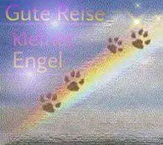 Condolence image of Greti