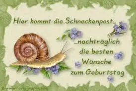 Condolence image of Gisela
