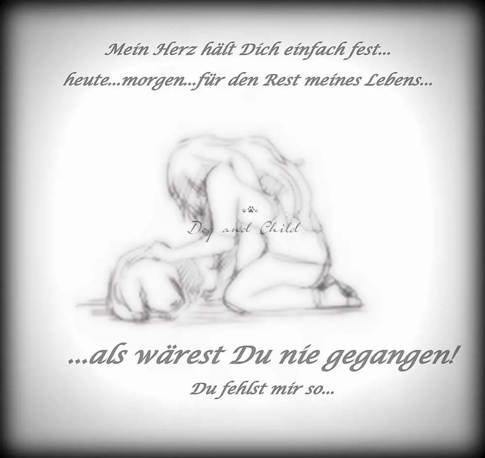 Condolence image of Nadina 