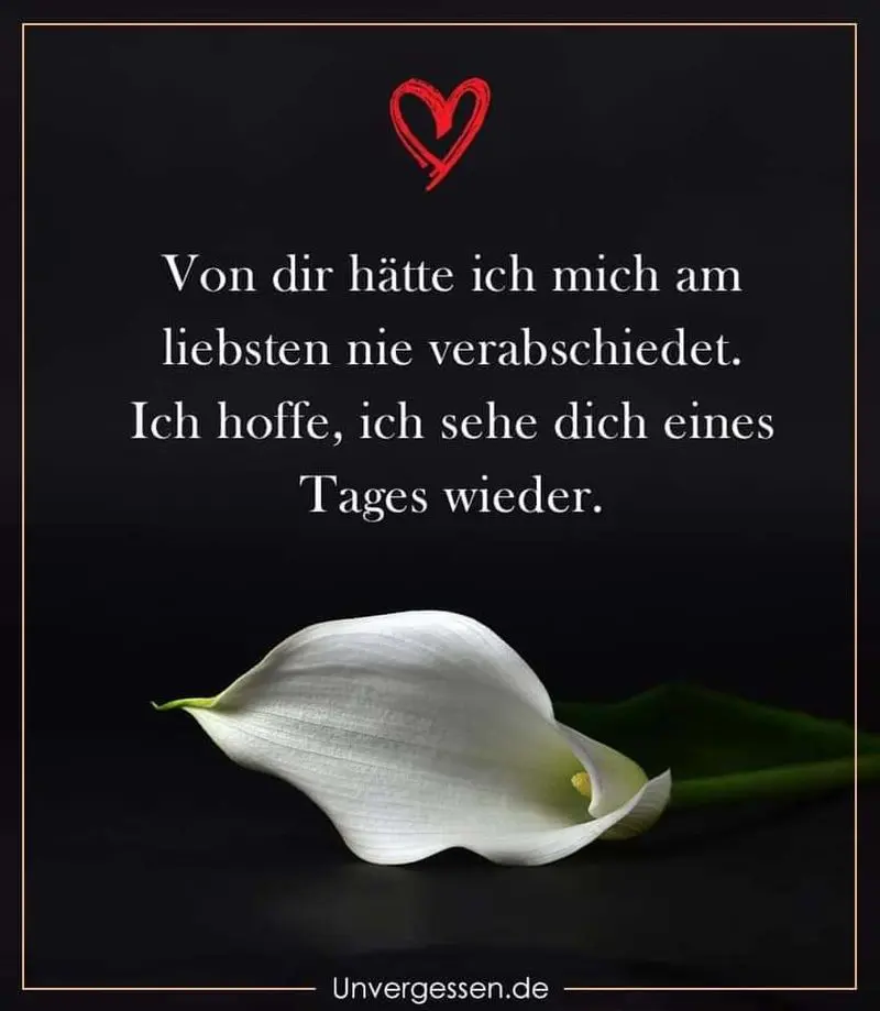 Condolence image of Nadina