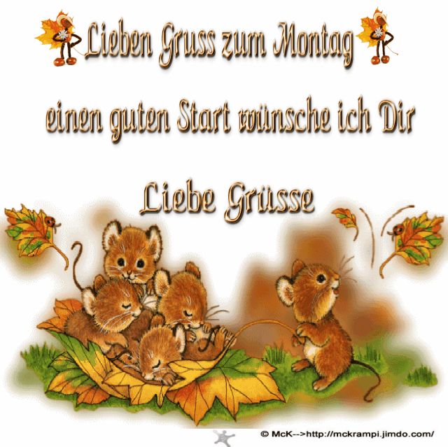 Andachtsbild von Ellen mit Lina ♥️