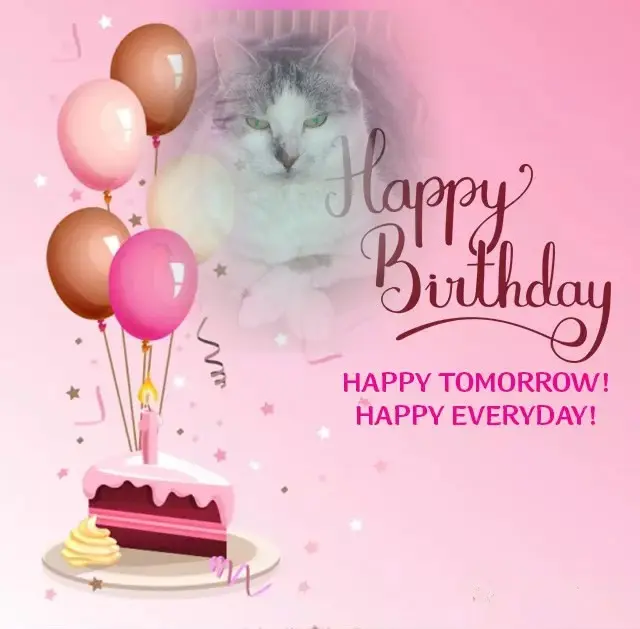 Andachtsbild von Lemmileinchen❤️