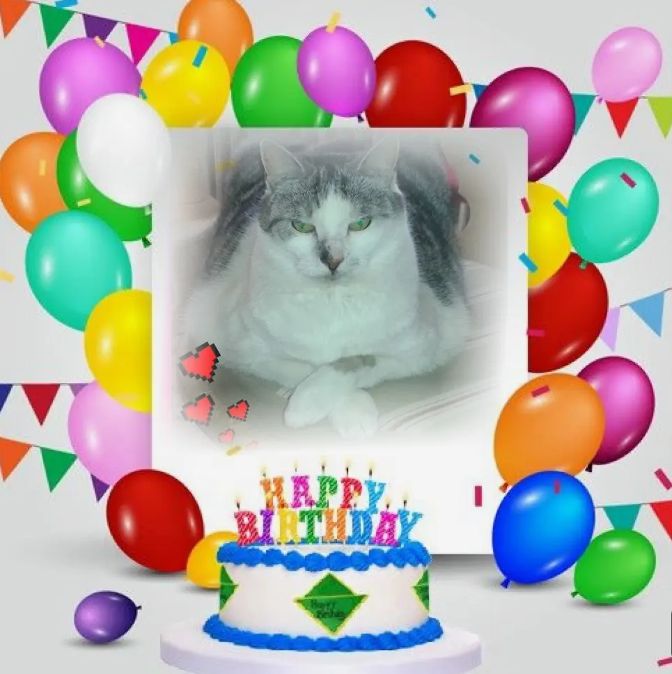 Andachtsbild von Lemmileinchen❤️