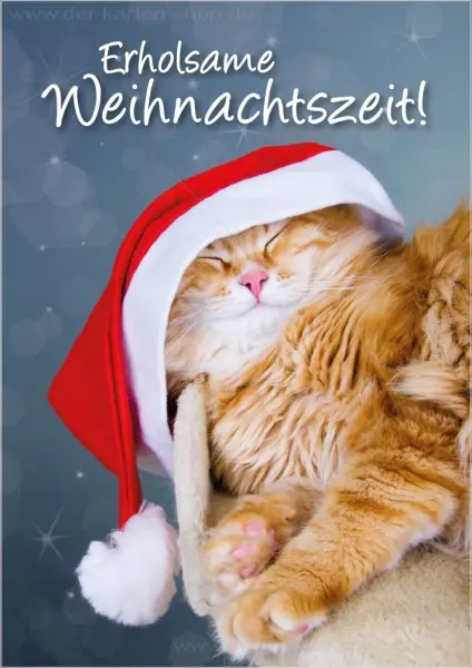 Andachtsbild von Frohe❤❤❤Weihnachten❤❤❤