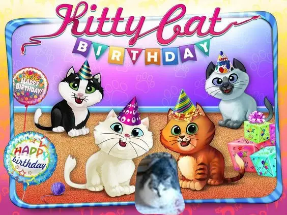 Andachtsbild von 18. Geburtstag❤️❤️❤️❤️❤️❤️❤️❤️❤️❤️❤️❤️❤️❤️❤️❤️❤️❤️