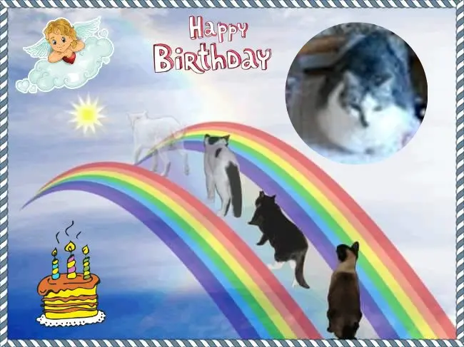 Andachtsbild von 18. Geburtstag❤️❤️❤️❤️❤️❤️❤️❤️❤️❤️❤️❤️❤️❤️❤️❤️❤️❤️