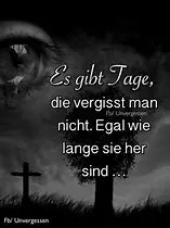 Andachtsbild von In Gedenken an Lemmi