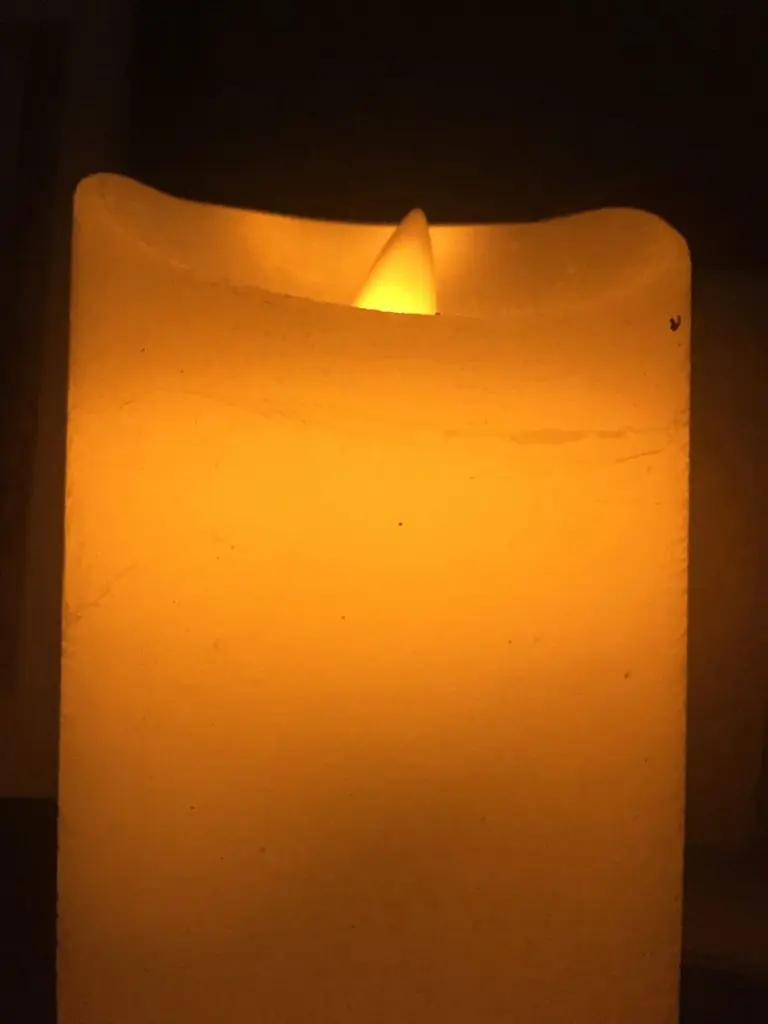 Condolence image of Unbekannt