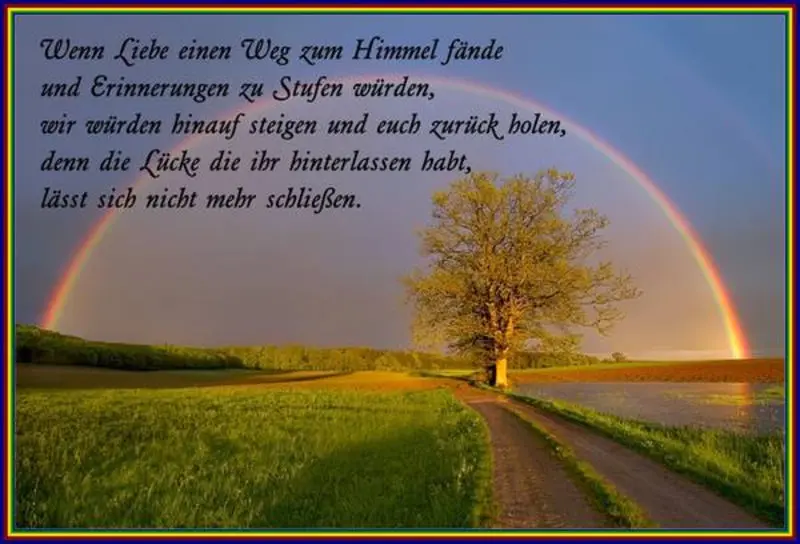 Condolence image of Ina Erberich