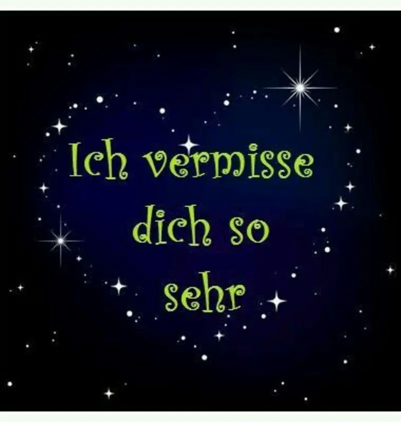 Condolence image of Sabine mit Luna & Milo tief im Herzen