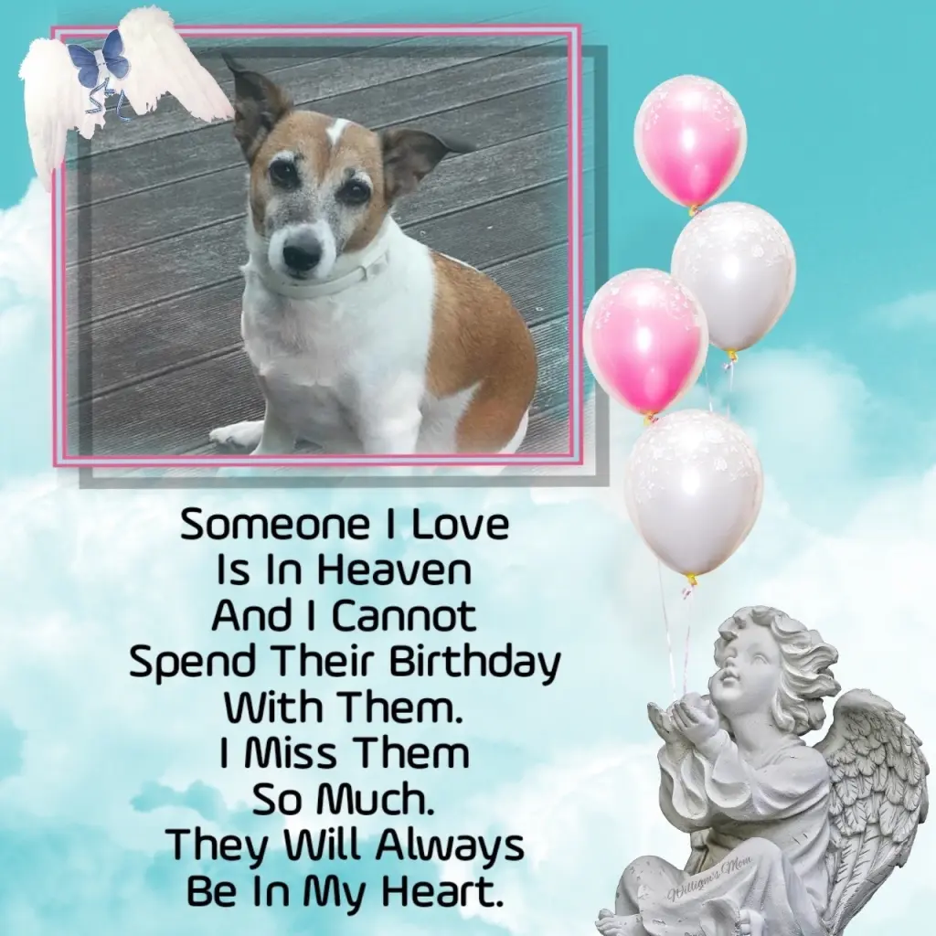 Condolence image of Stefanie Thomann 
