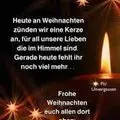 Condolence image of Annemarie und Elke mit Snoopy❤️und Pünktchen ❤️