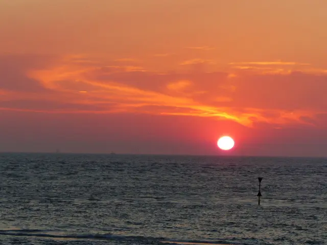 Andachtsbild von Gillas Goldies " Von der Marke "