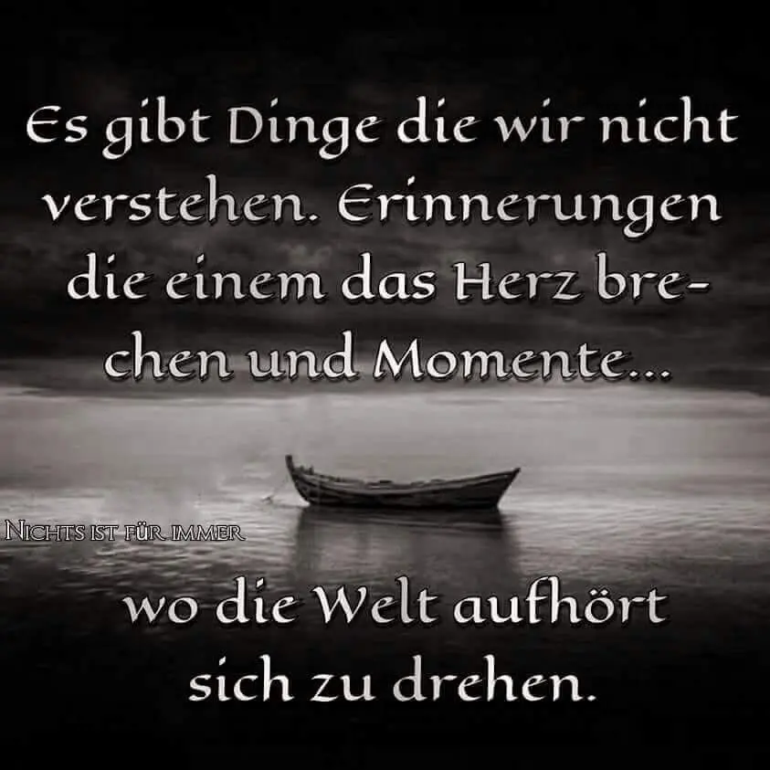 Condolence image of Paul mit "Spiky" tief im Herzen